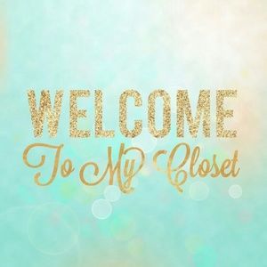 I sell beautiful, feminine lady like things.